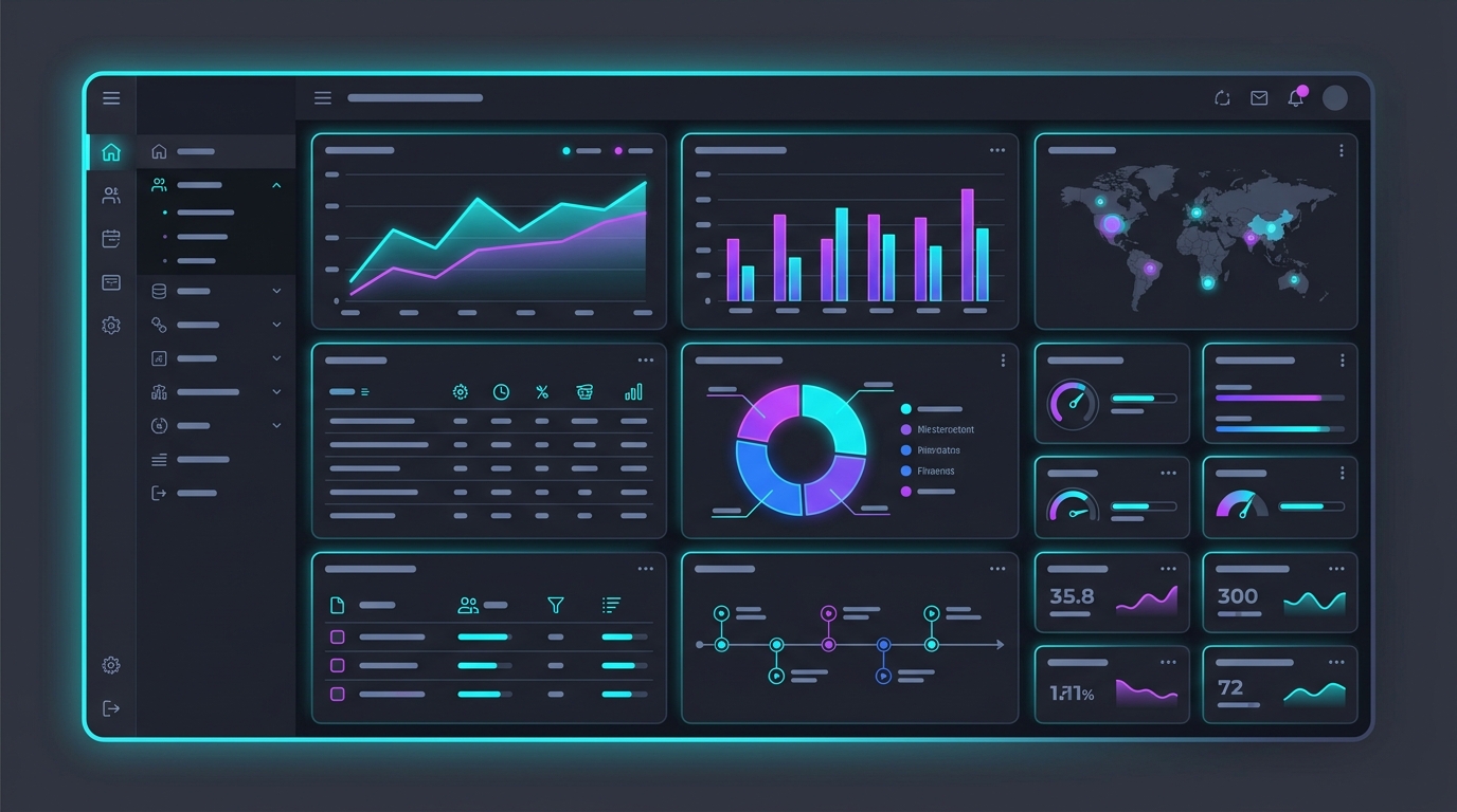 Best ERP Software in Chhattisgarh: 2026 Comparison & Custom ERP Guide